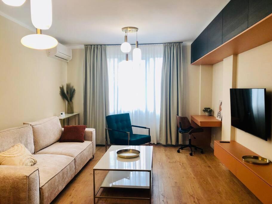 Joy City Stay Victoriei 7G-13 Timisoara Exterior photo