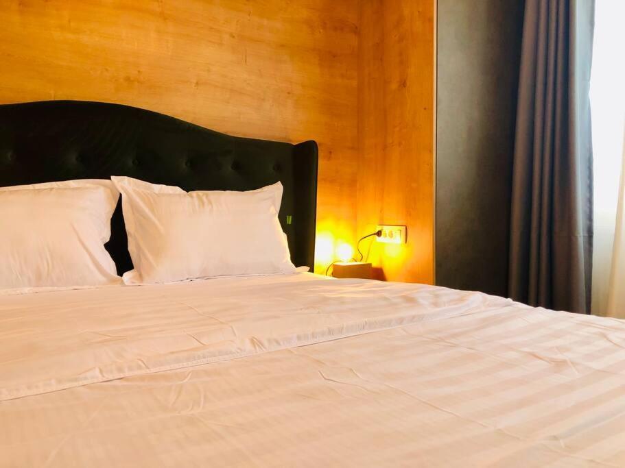 Joy City Stay Victoriei 7G-13 Timisoara Exterior photo